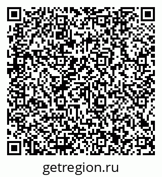 79066141280