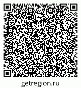 79066141281