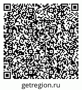 79066141282