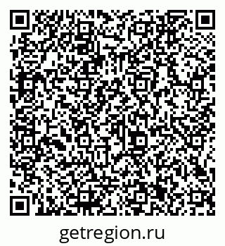 79066141284