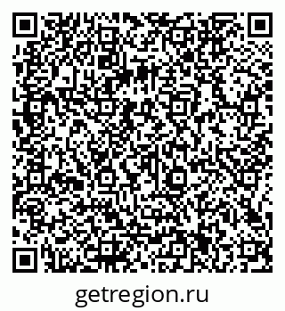 79066141285