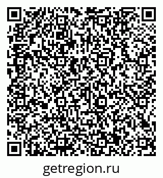 79066141286