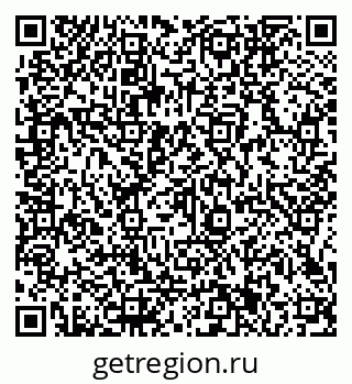 79066141287