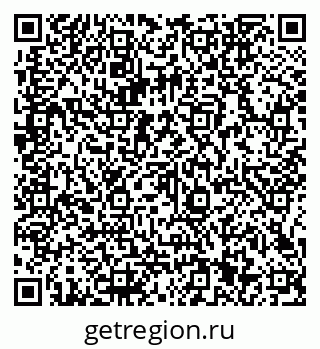 79066141288