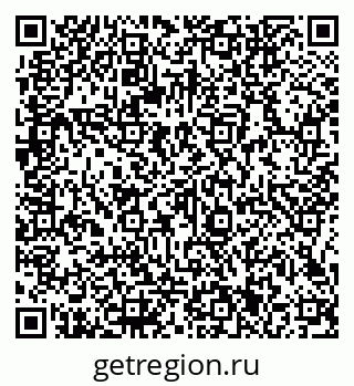 79066141293