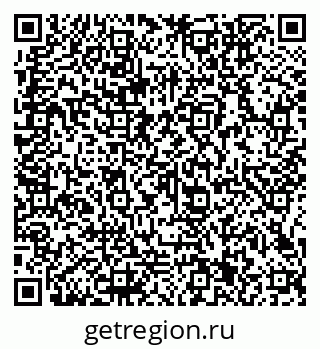 79066141294