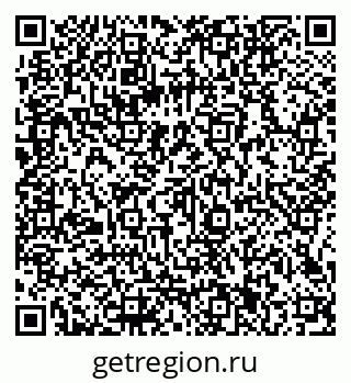 79066141295