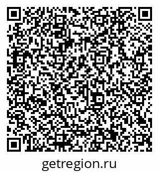 79066141296