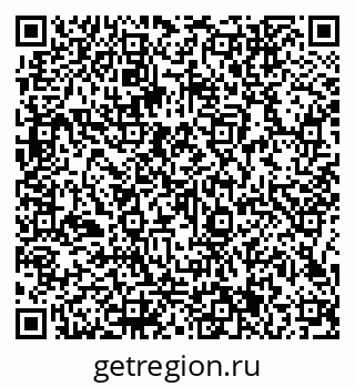 79066141297
