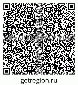79066141298
