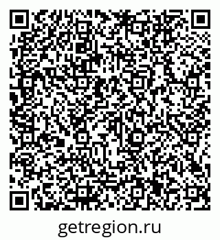 79066141301