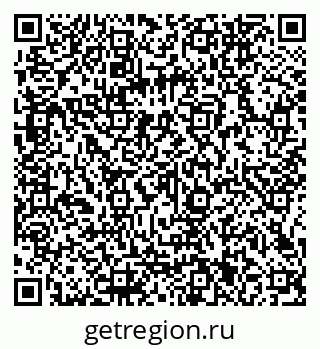 79066141303