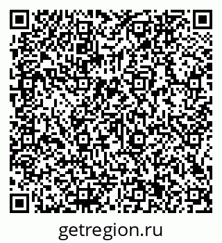 79066141304