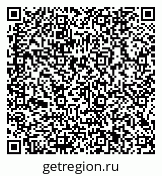 79066141305
