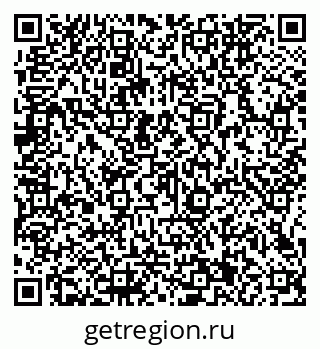 79066141306