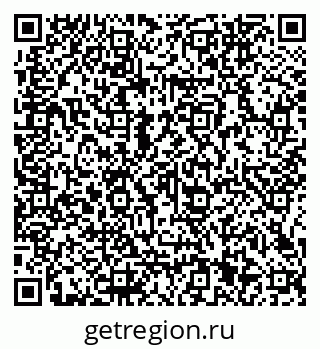 79066141308