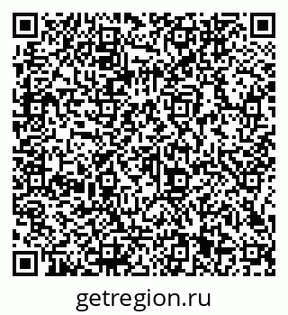 79066141309