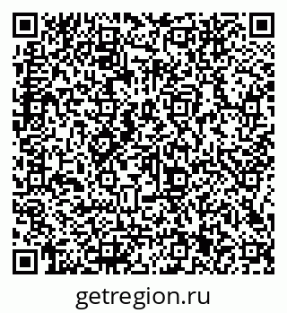 79066141310