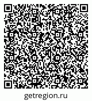 79066141312