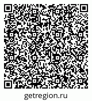 79066141313