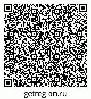 79066141315