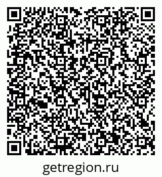 79066141316
