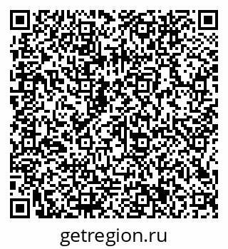 79066141317