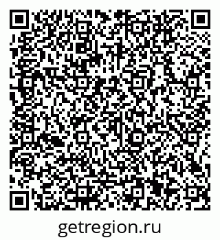 79066141318