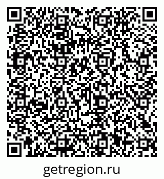 79066141319