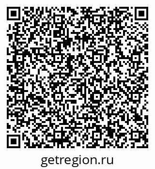79066141320