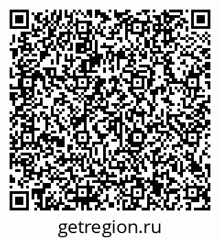 79066141321