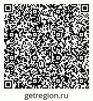 79066141323