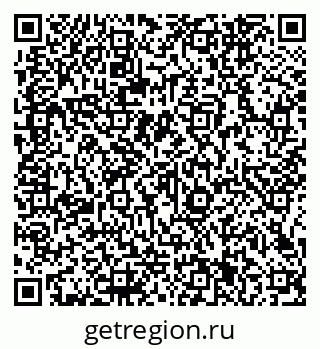 79066141325