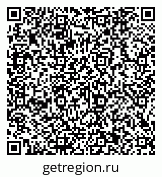 79066141326
