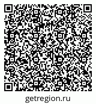 79066141327