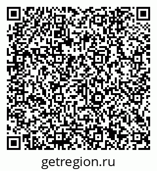 79066141328