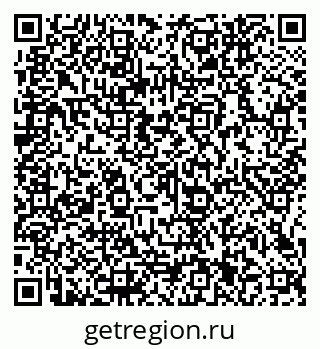 79066141331