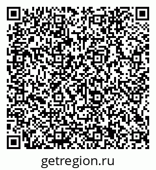 79066141334