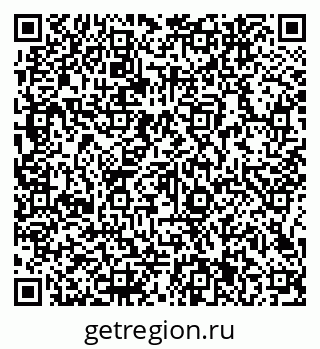 79066141335