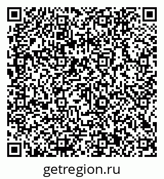 79066141336