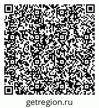 79066141338