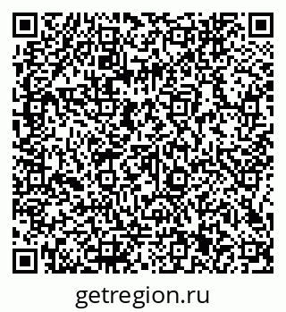 79066141340
