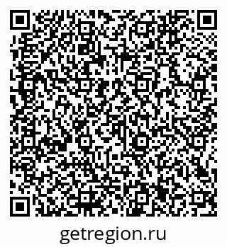 79066141341
