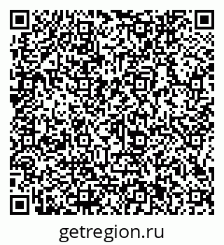 79066141345