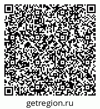 79066141346