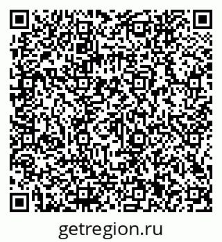 79066141350