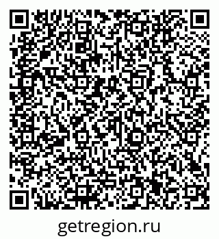 79066141351