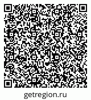 79066141352