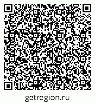 79066141353