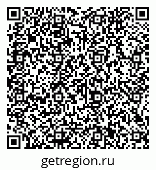79066141355